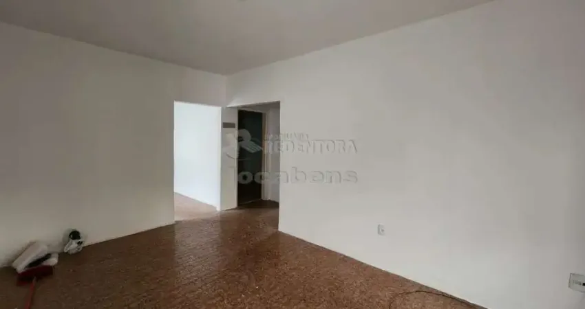 Casa com 2 quartos à venda no Jardim Soraia, São José do Rio Preto 