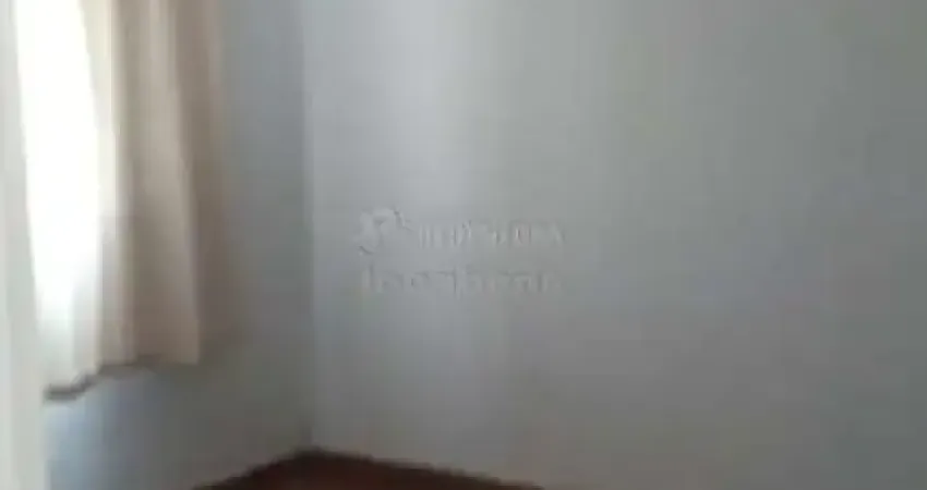 Casa com 3 quartos à venda na Vila Boa Esperança, São José do Rio Preto