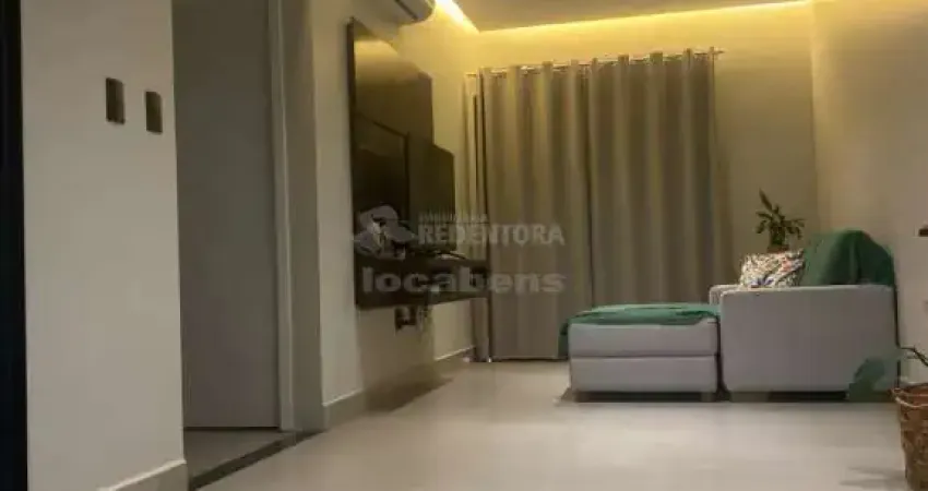Casa em condomínio para venda com 3 dormitórios no urban fortes i