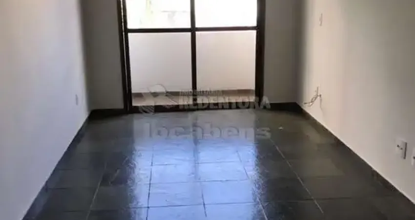 Cidade nova apartamento de 02 dormitórios sendo 01 tipo apartamento.