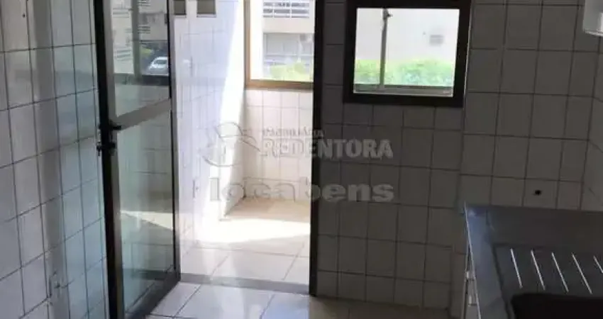 Cidade nova apartamento de 02 dormitórios sendo 01 tipo apartamento.