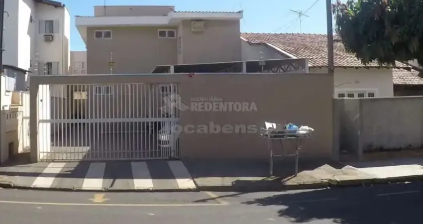 Apartamento 2 quartos no jardim congonhas -  condomínio residencial congonhas