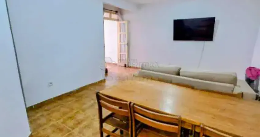 Apartamento com 2 quartos à venda no Boa Vista, São José do Rio Preto