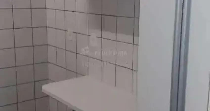 Apartamento com 3 quartos para alugar no Bom Jardim, São José do Rio Preto