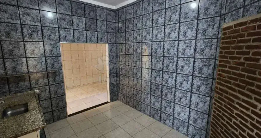 Casa com 3 quartos à venda no Jardim Simões, São José do Rio Preto