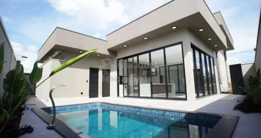 Buona vita - nova, ainda não habitada, 239,93 m² de construção, 3 suites, sendo uma master, face sombra