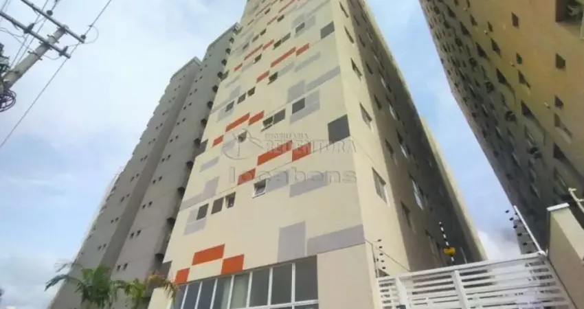 Apartamento com 2 quartos locação edificio praça das estaçôes vila imperial