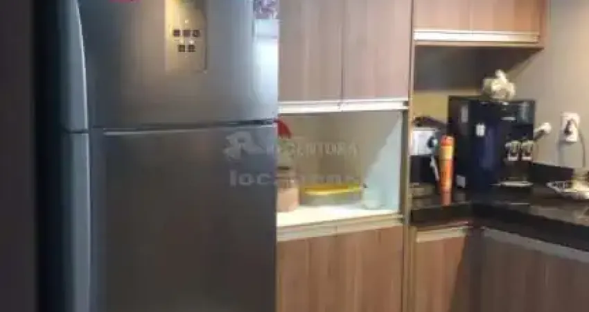 Chácara / sítio com 3 quartos à venda na Zona Rural, Cedral