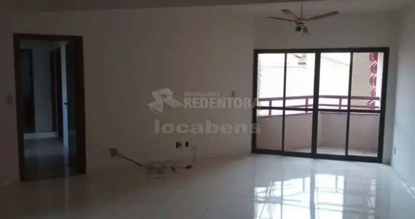 Apartamento / padrão - vila zilda - locação - residencial | edifício ilhéus