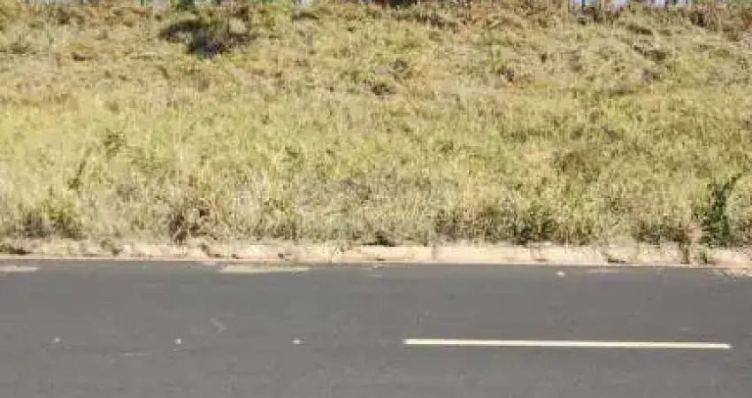 Terreno à venda no Eplatz Rio Preto, São José do Rio Preto