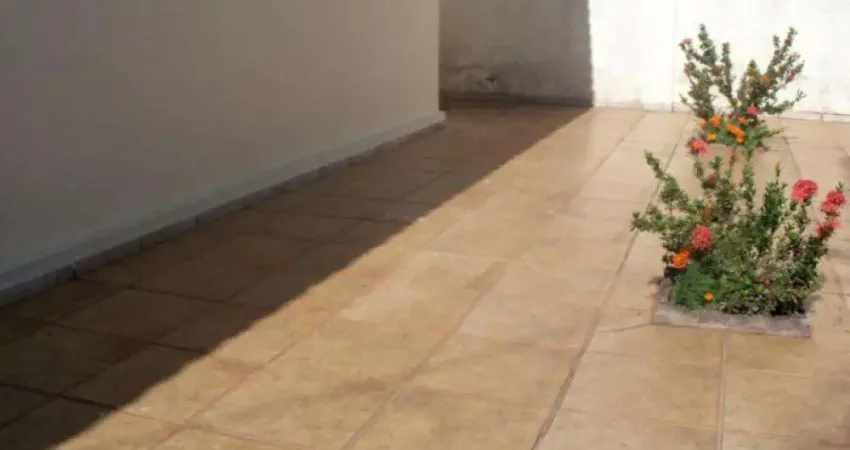 Boque da saúde-térrea, bom local, perto do hb, famerp, clube dos médicos, shopping. alugado