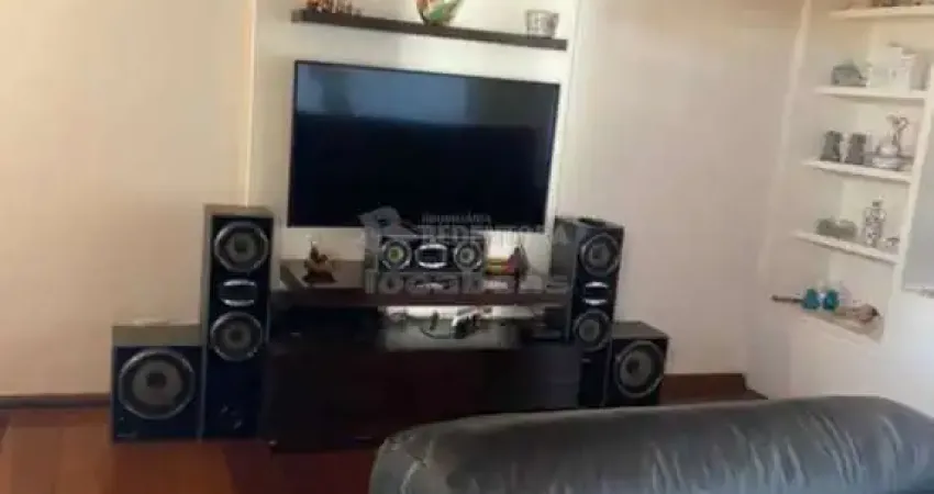 Apartamento com 3 quartos venda edificio gaivotas vila imperial