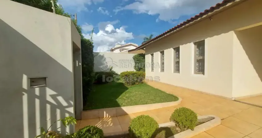 Ponto comercial à venda no Jardim Yolanda, São José do Rio Preto 