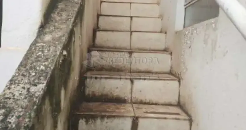 Ponto comercial à venda no Boa Vista, São José do Rio Preto 