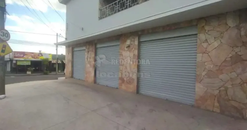 Salao comercial locação rua coutinho cavalcanti jardim america