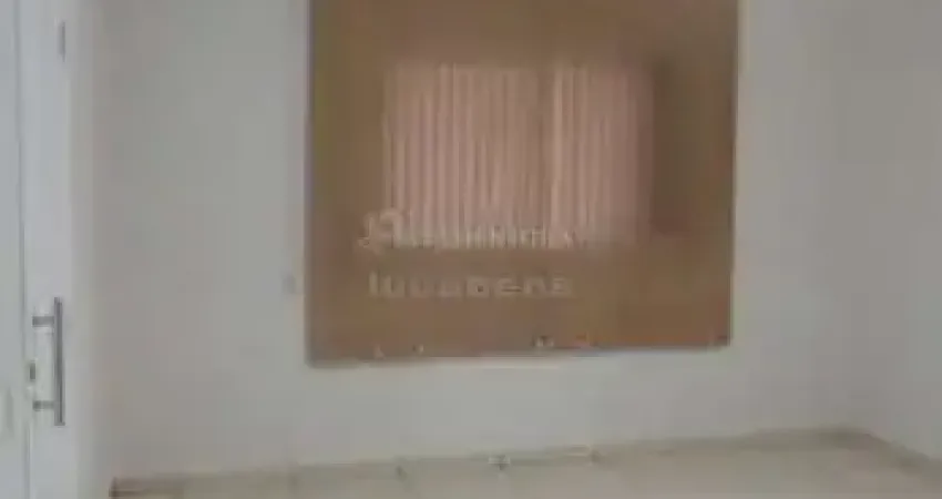 Apartamento para locação localizado no edifício tropical.