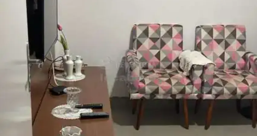 Casa com 2 quartos à venda no Jardim Aurora, Bady Bassitt