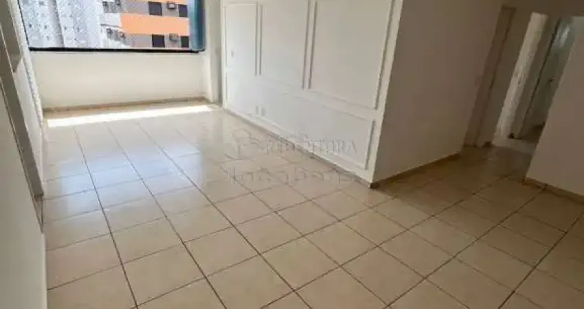 Apartamento/padrão - residencial - no bairro jardim bosque das vivendas - condomínio bosque vivendas