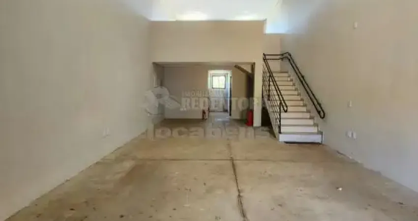 Parque br - empresarial e logístico área total de terreno 360 metros com 02 salões individuais