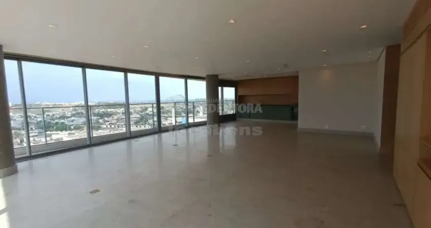 Apartamento/padrão - residencial - locação e venda no bairro jardim paulistano - montelena