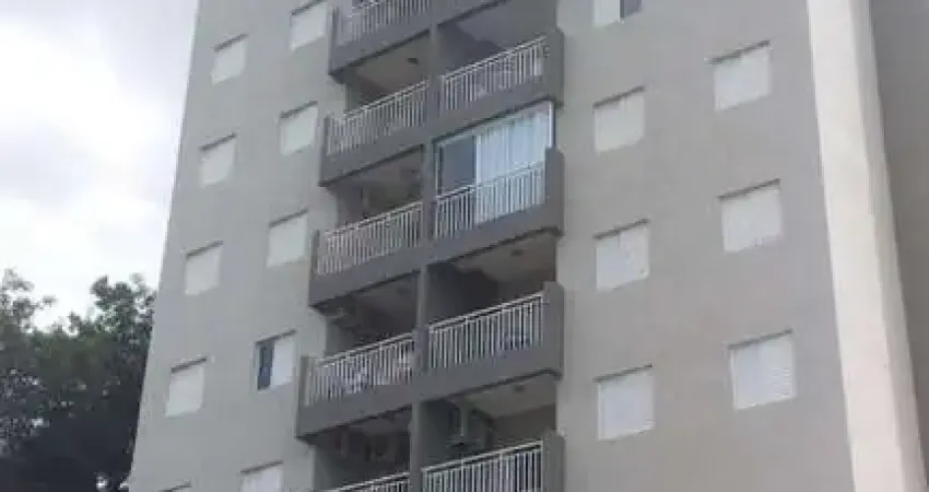 Apartamento com 3 quartos para alugar no Pinheiros, São José do Rio Preto