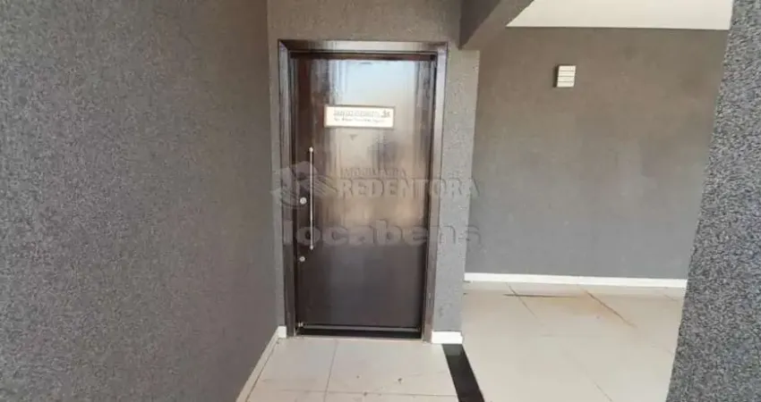 Casa com 3 dormitórios com 1 suite e varanda gourmet com ofurô