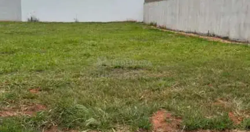 Terra vista residence club, terreno com área total de 377 metros, próximo a área de lazer.