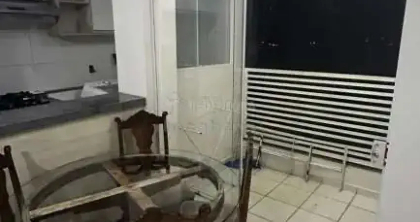 Apartamento/padrão - residencial - no bairro jardim san remo - edificio residencial veneza ii