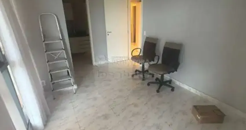 Georgina business park, sala comercial composta por 3 salas independentes.