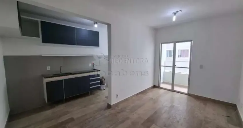 Apartamento disponível para venda e locação no spazio rio tinto
