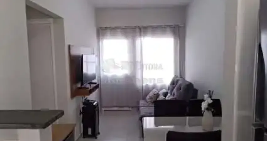 Casa com 2 quartos para alugar no Residencial José Bernardo Coelho, São José do Rio Preto