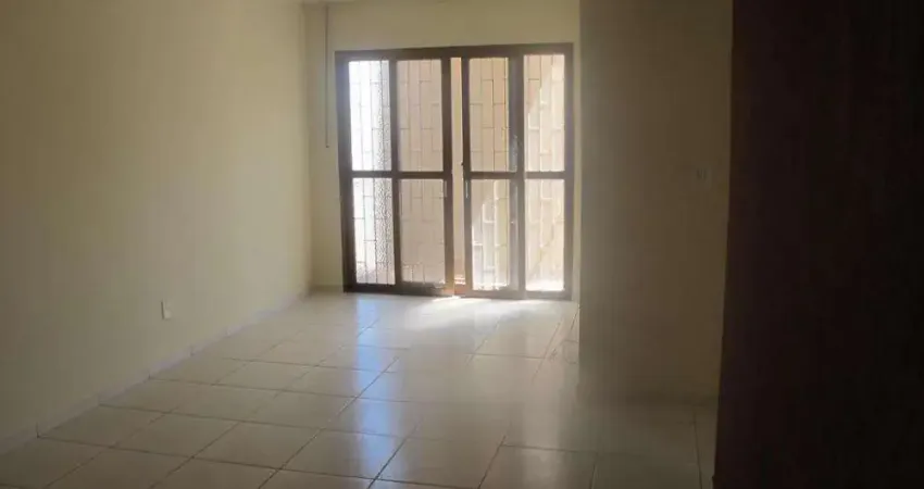 Apartamento com 2 quartos à venda no Jardim Palmeiras, São José do Rio Preto