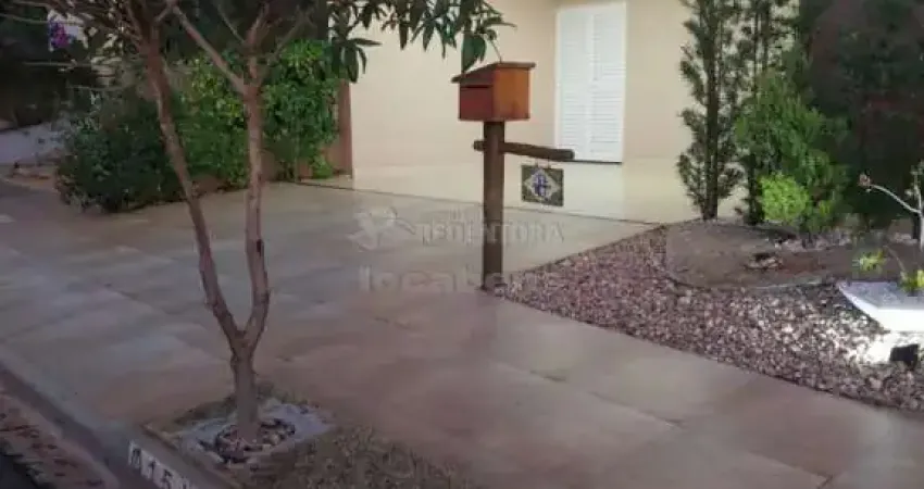 Casa em Condomínio para Venda com 03 Dormitórios no Ideal Life Ecolazer Residence