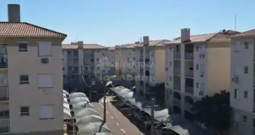 Apartamento com 3 quartos à venda na Rua República do Líbano, Jardim Tarraf II, São José do Rio Preto