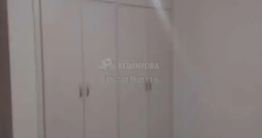 Apartamento com 2 dormitórios - localizado Jardim Residencial Vetorasso.