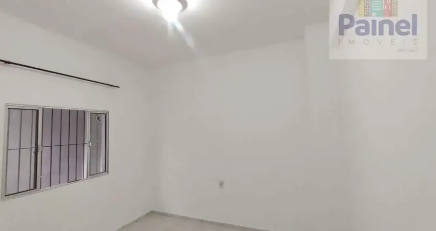 Casa com 2 quartos à venda na Rua Carijós, 632, Parque São Vicente, São Vicente