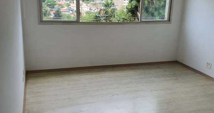Apartamento com 2 quartos à venda na Rua Dr. Abelardo Vergueiro César, 691, Vila Alexandria, São Paulo