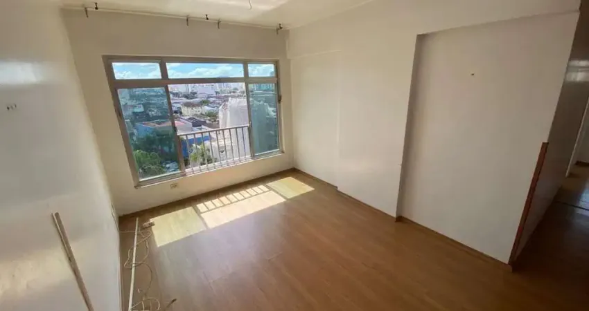 Apartamento com 3 quartos à venda na Avenida Ana Costa, 78, Vila Mathias, Santos