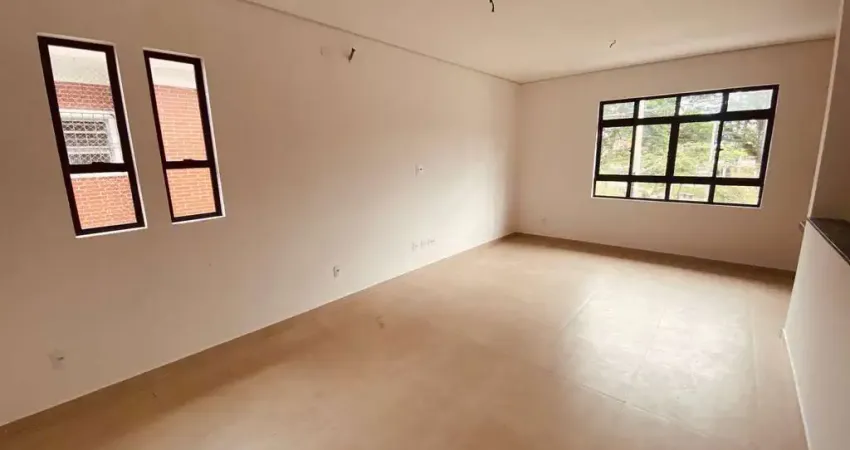 Casa com 2 quartos à venda na Prç. Olimpio Lima, 9, Vila Belmiro, Santos