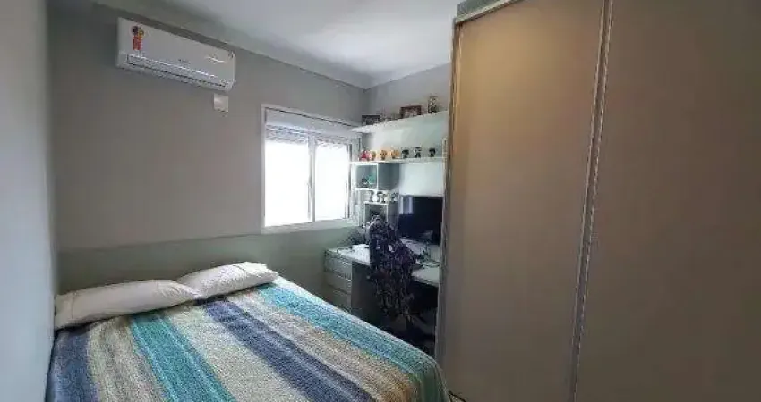 Apartamento, 03 dormitórios, 02 suítes, alto padrão