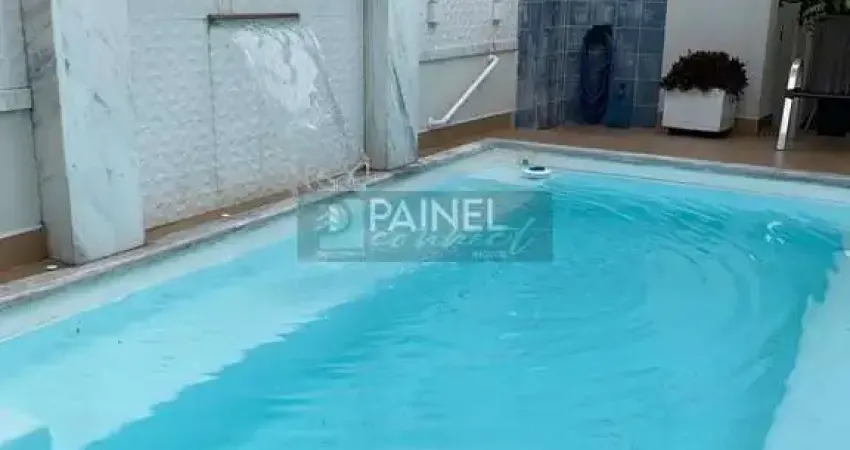 Casa em Campo Grande, Santos: 150m², 3 Dorms, R$1.530.000