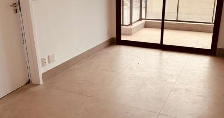 Venda: Apartamento 1 Suíte em Boqueirão, Santos - 60m² por R$777k