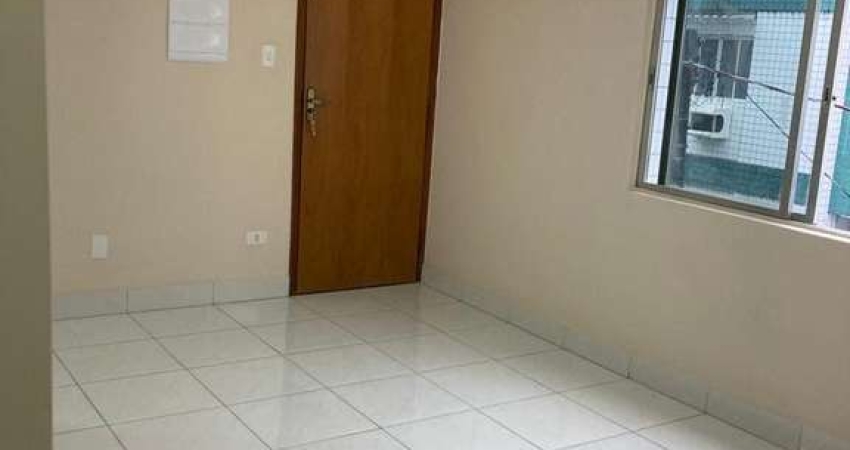 Venda de Apartamento 3 Dormitórios em Aparecida - Santos