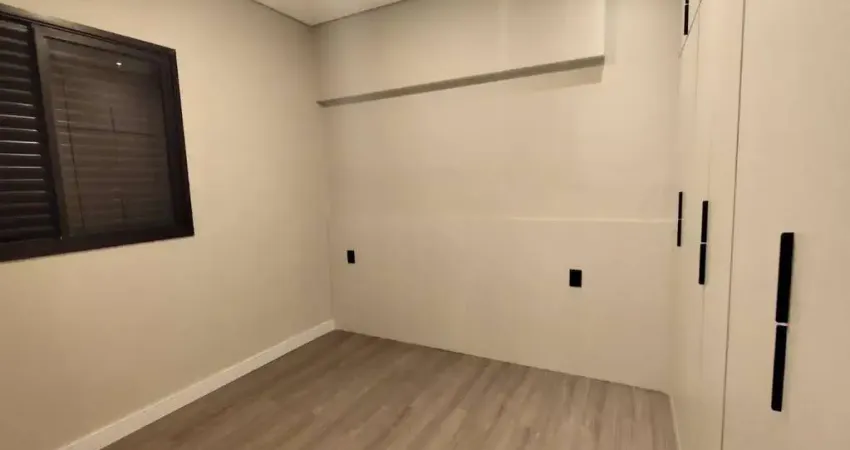 Cobertura com 3 quartos à venda na Avenida Bernardino De Campos, 626, Vila Belmiro, Santos
