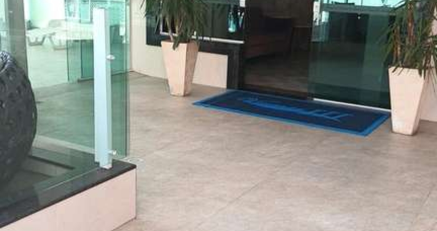 Apartamento 2 Dorms com Suíte em Vila Tupi - Praia Grande