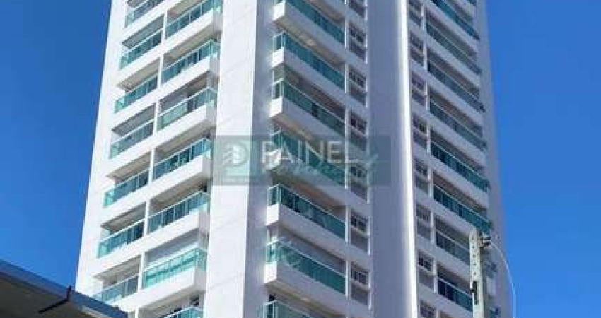 Venda de Apartamento 2 Dormitórios em Embaré - Santos por R$785k