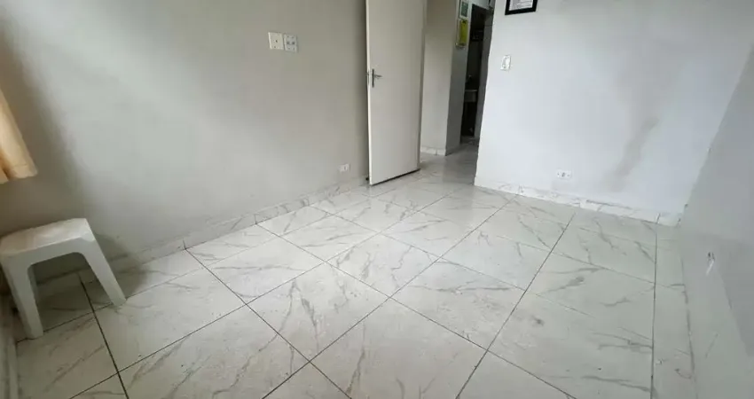 Sala Living Itararé Junto Praia