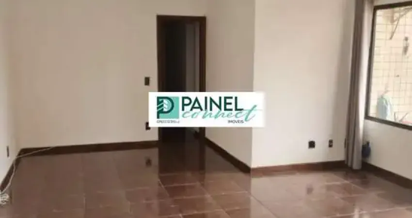 Apartamento 140m² em Campo Grande - Santos por R$830k