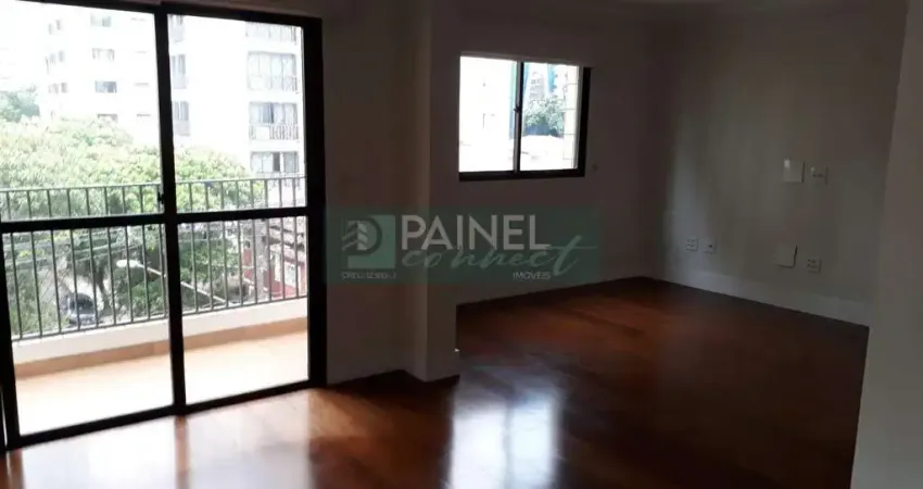 Apartamento a venda no Boqueirão de 211m2 útil, 3 suítes todo reformado