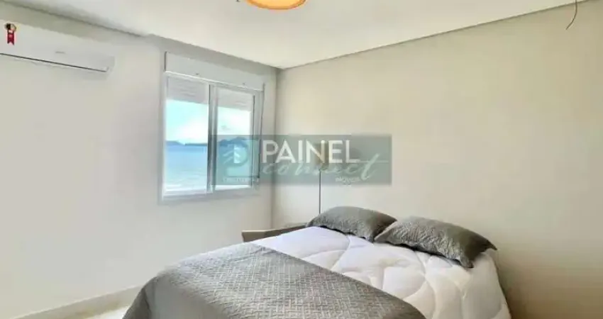 Venda de Apartamento em Santos: 85m², 2 Dorms, R$1.350.000